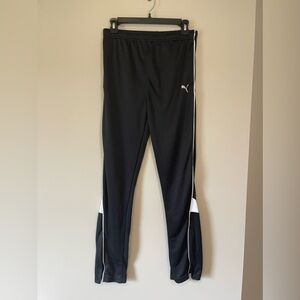 Puma Sweatpants (Boys)